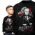 Bluza dziecięca Patriotyczna WŁADYSŁAW SIKORSKI